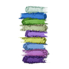 TINTS FEAST 9 Color Eyeshadow lahe ja julge palet