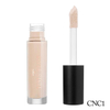TINTS FEAST Italy Liquid Concealer គុណភាពល្អ