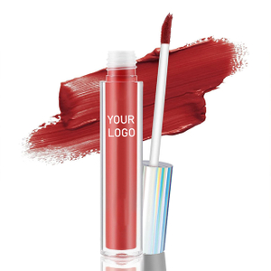 TINTE FEAST Labbro liscio opaco