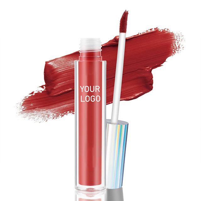 Tints banchetta il labbro opaco liscio