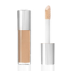 TINTS FEAST Solas Ethereal Illuminating Smoothing Concealer