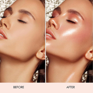 TINTS FEAST VLOEIBARE HIGHLIGHTER 