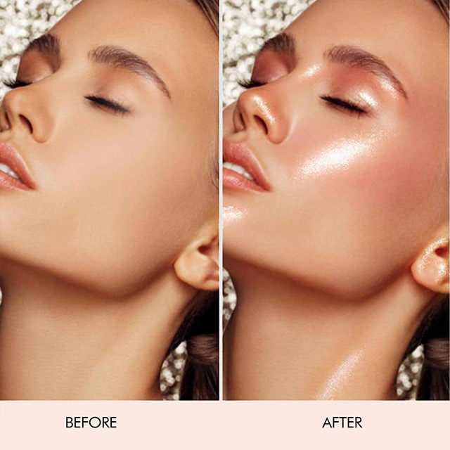 Tints Feast Liquid Highlighter 