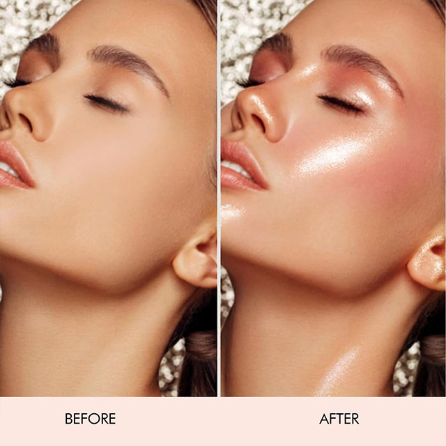 T&ouml;nt FEAST FL&Uuml;SSIGER HIGHLIGHTER 