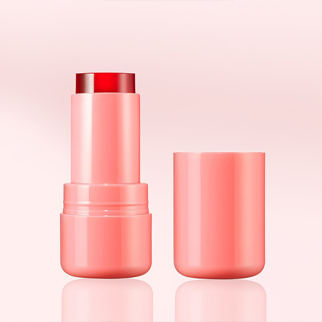 TINTS FEAST Cooling Water Jelly Tint Fard de obraz și ruj