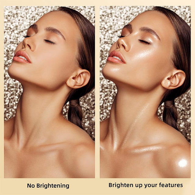 TINTS FEAST CT HIGHLIGHTER 