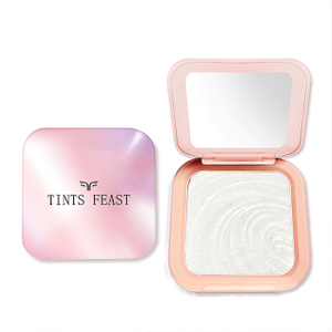 هایلایتر TINTS FEAST TF 