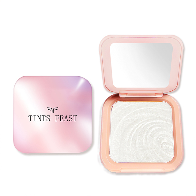 Tints Feast TF蛍光ペン 