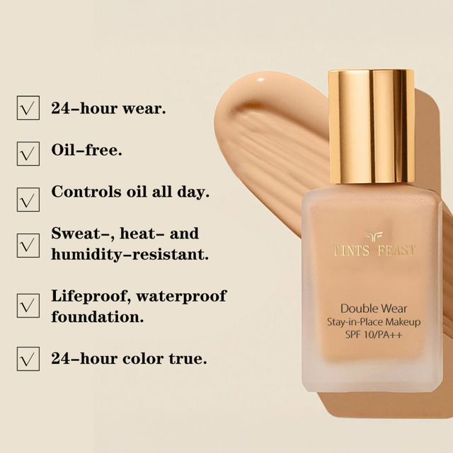 နှစ်ထပ် WEARSTAY-နေရာတွင် ဖောင်ဒေးရှင်း