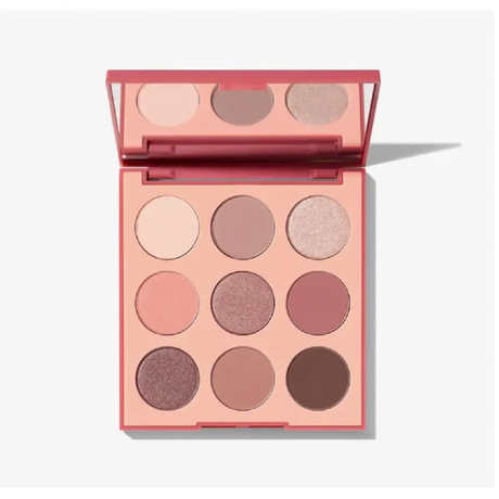 प्राइवेट लेबल हाई पिग्मेंटेड आईशैडो पैलेट (1).png