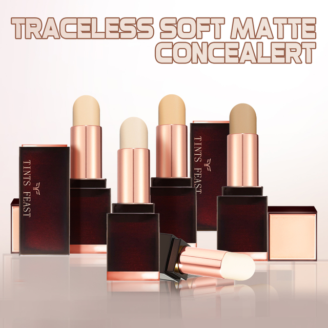 Produktname: ULTRA RADIANCE SERUM CREME MAKEUP FOUNDATION Hauptbestandteil: Vegan Funktion: Wasserfest, langlebig, einfach aufzutragen, hochpigmentiert. Verwendung: T&auml;gliches, bezauberndes Make-up