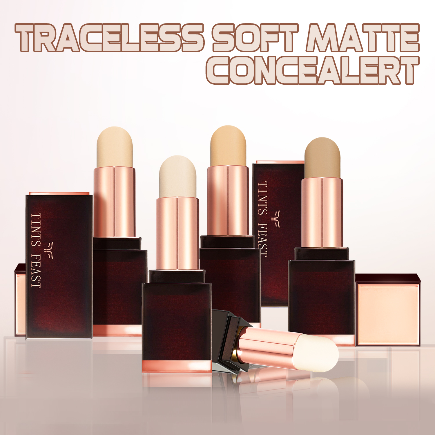 N&aacute;zev produktu ULTRA RADIANCE SERUM CREME MAKEUP FOUNDATION Hlavn&iacute; složka Vegansk&aacute; funkce Vodotěsn&yacute;, dlouhotrvaj&iacute;c&iacute;, snadno se nan&aacute;š&iacute;, vysoce pigmentovan&yacute; Použit&iacute; Denn&iacute; okouzluj&iacute;c&iacute; make-up