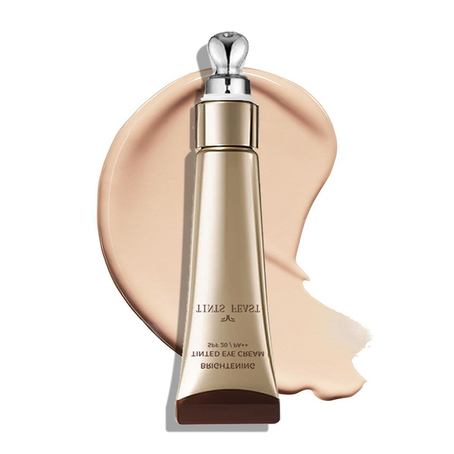 Ағартқыш Макияж Көзге арналған праймер