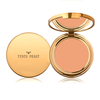 TINTS FEAST Contour Powder 6 ស្រមោលគួរឱ្យភ្ញាក់ផ្អើល 