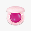 Rubor de maquillaje de bolsillo vegano Rubor en crema con alto contenido de pigmentos