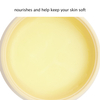 Reiniger Vegan Wholesale Make-up Remover Balm