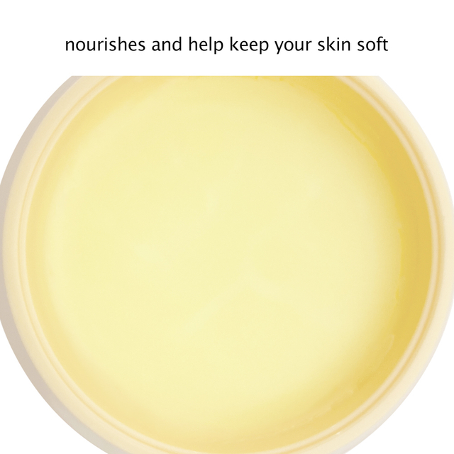 Tiszt&iacute;t&oacute; veg&aacute;n nagykereskedelmi sminklemos&oacute; balzsam