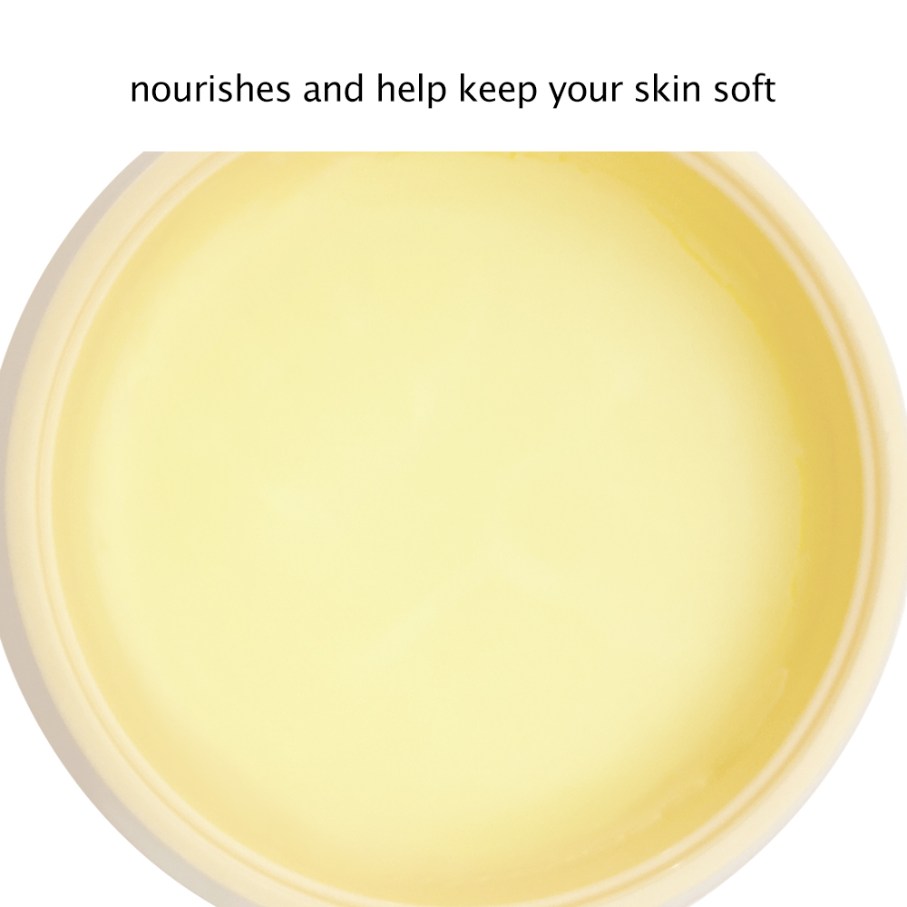 Reiniger Vegan Wholesale Make-up Remover Balm