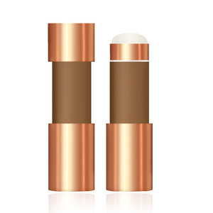 Stick per contorno cremoso per trucco naturale