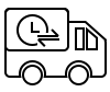 oem3