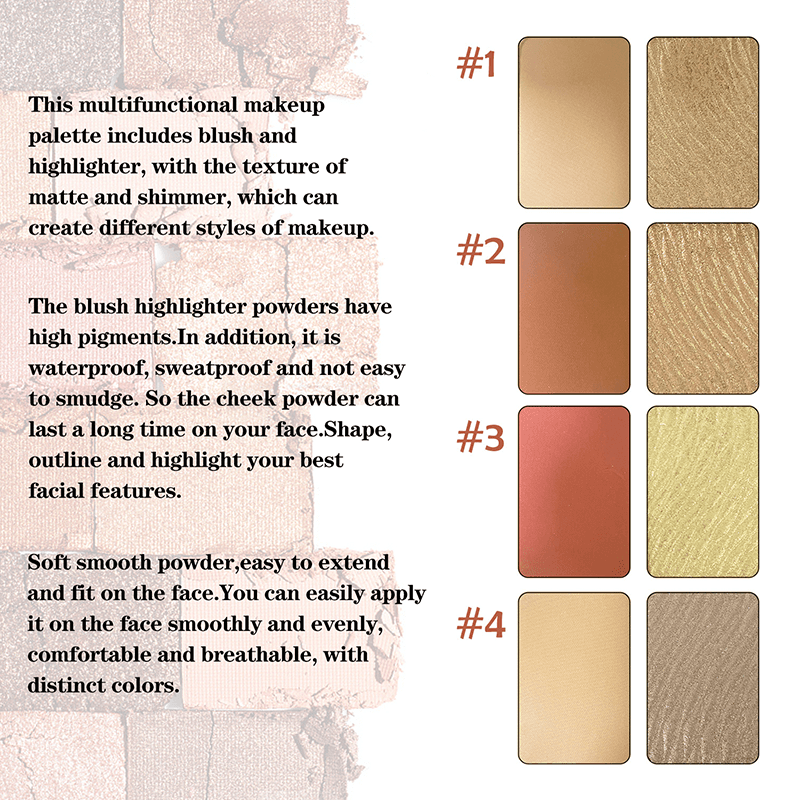 Ичих ба тодруулагч