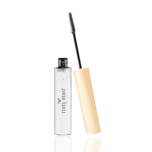 TINTS FEAST Gel para cejas de larga duraci&oacute;n