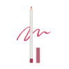 TINTS FEAST Delineador de labios antiadherente de larga duraci&oacute;n