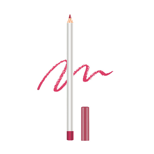 TINTS FEAST Delineador de labios antiadherente de larga duraci&oacute;n