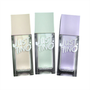TINTE FEAST PRIMER CAMBIACOLORE