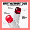 TINTS FEST UJI JELLY TINTS SKUQE STICK