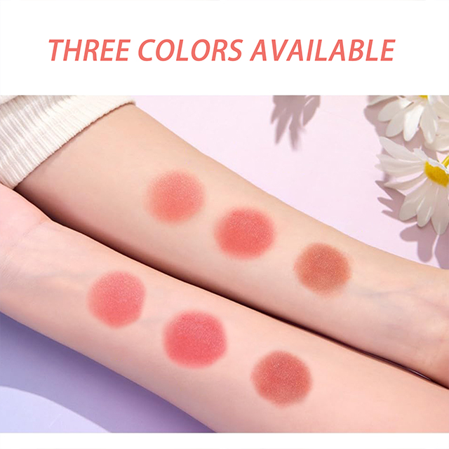 TINTS FEAST ຄຣີມບລູ