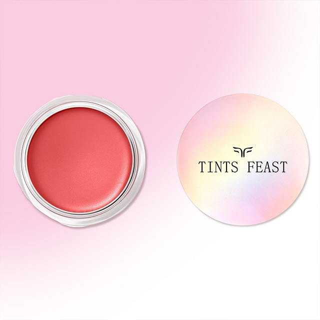 TINTS FEAST ຄຣີມບລູ