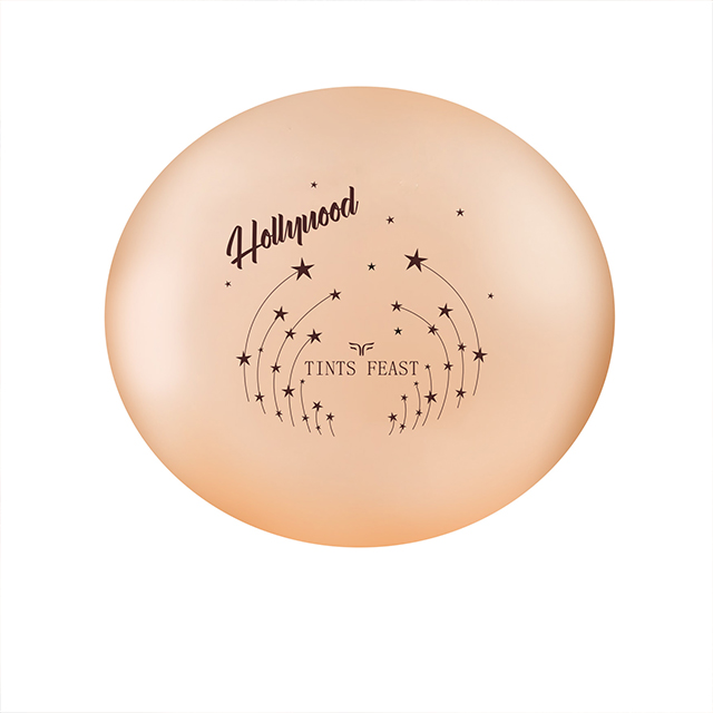 TINTS FEAST CT HIGHLIGHTER 