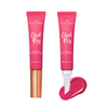 TINTS FEAST Liquid Blush Beauty Wand Matte Cream Blush Stick