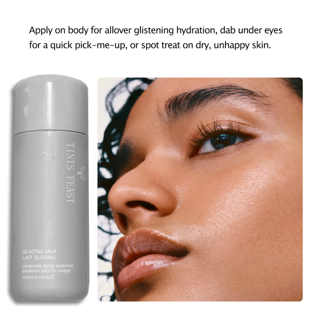 ԳԼԱԶԻՆԿ ԿԱԹ ԿԵՐԱՄԻԴ ԴԵՄՔԻ ԷՍԵՆՍ