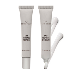 V&auml;hendab Fine Lines Response Eye Cream 