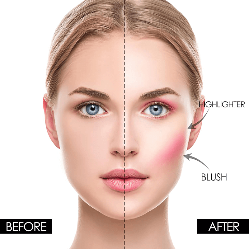 Ичих ба тодруулагч