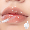 Lip Gloss-VVS Lip Filler