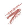 TINTS FEAST Delineador de labios antiadherente de larga duraci&oacute;n