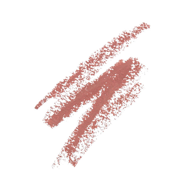 TINTS FEAST Delineador de labios antiadherente de larga duraci&oacute;n