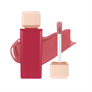 ТИНТС ФЕАСТ ЦРИСТАЛ-ЦЛЕАР СЈАЈЛО ЗА УСНЕ