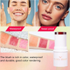 TINTS FEST UJI JELLY TINTS SKUQE STICK