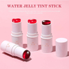 TINTS FEST UJI JELLY TINTS SKUQE STICK
