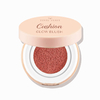 Blush Kusyen TINTS FEAST