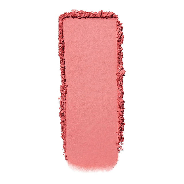 TINTS FEAST Blush Powder Natural na glow blush