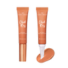 TINTS FEAST Liquid Blush Beauty Wand Matte Cream Blush Stick