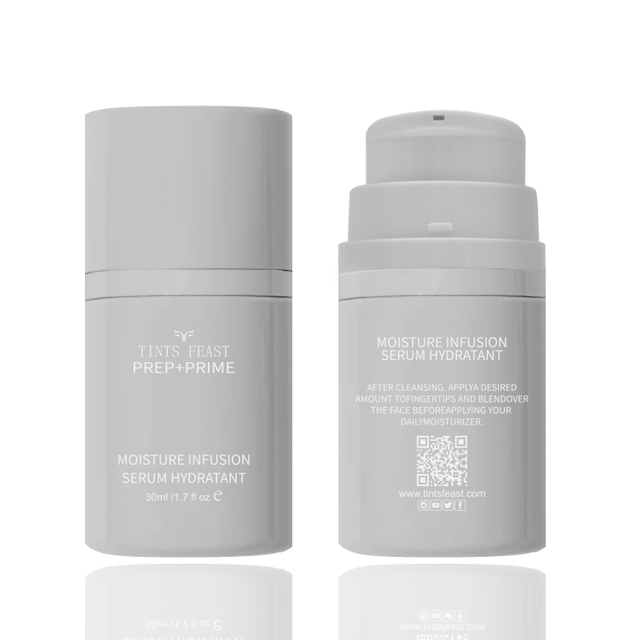 Krem hidratues p&euml;r fytyr&euml;n p&euml;r grim