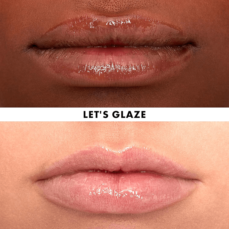 Lip Gloss-VVS Lip Filler