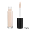 TINTS FEAST Italy Liquid Concealer គុណភាពល្អ