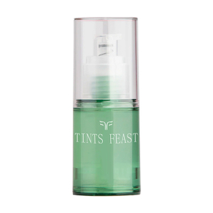 TINTS FEAST Праймер для лица с алоэ